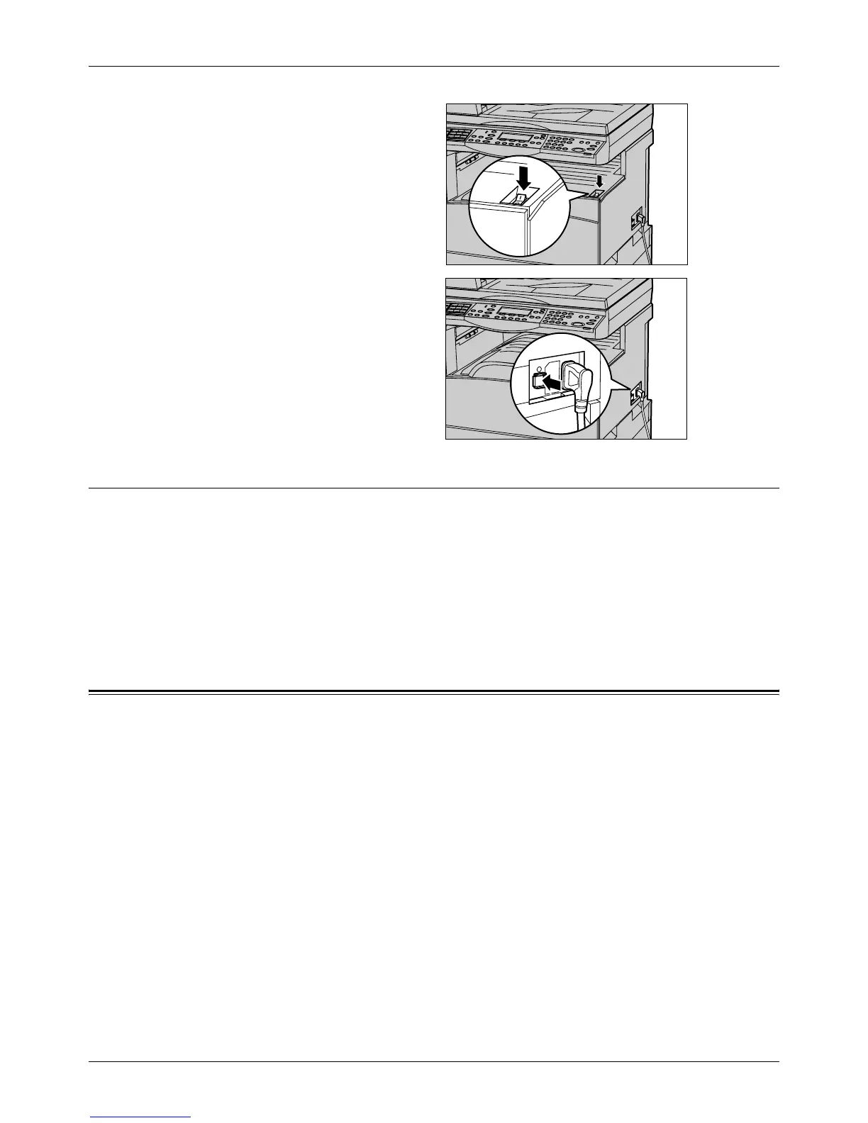 Page #35 background image