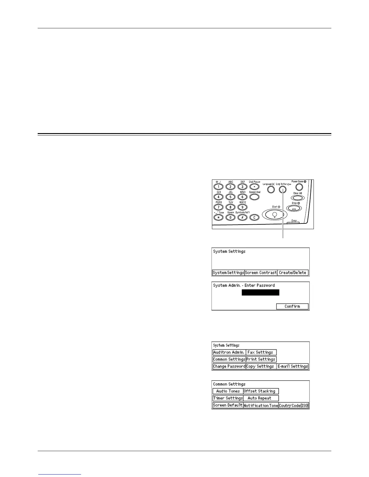 Page #37 background image