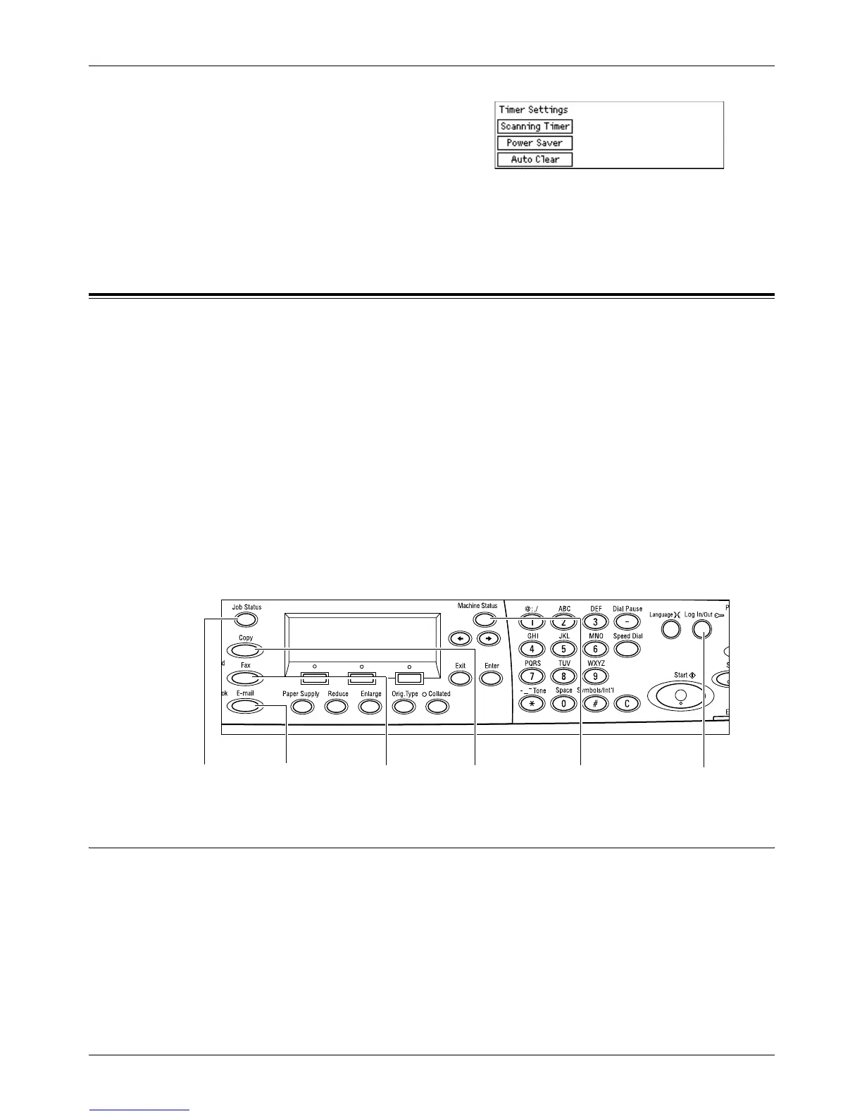 Page #38 background image