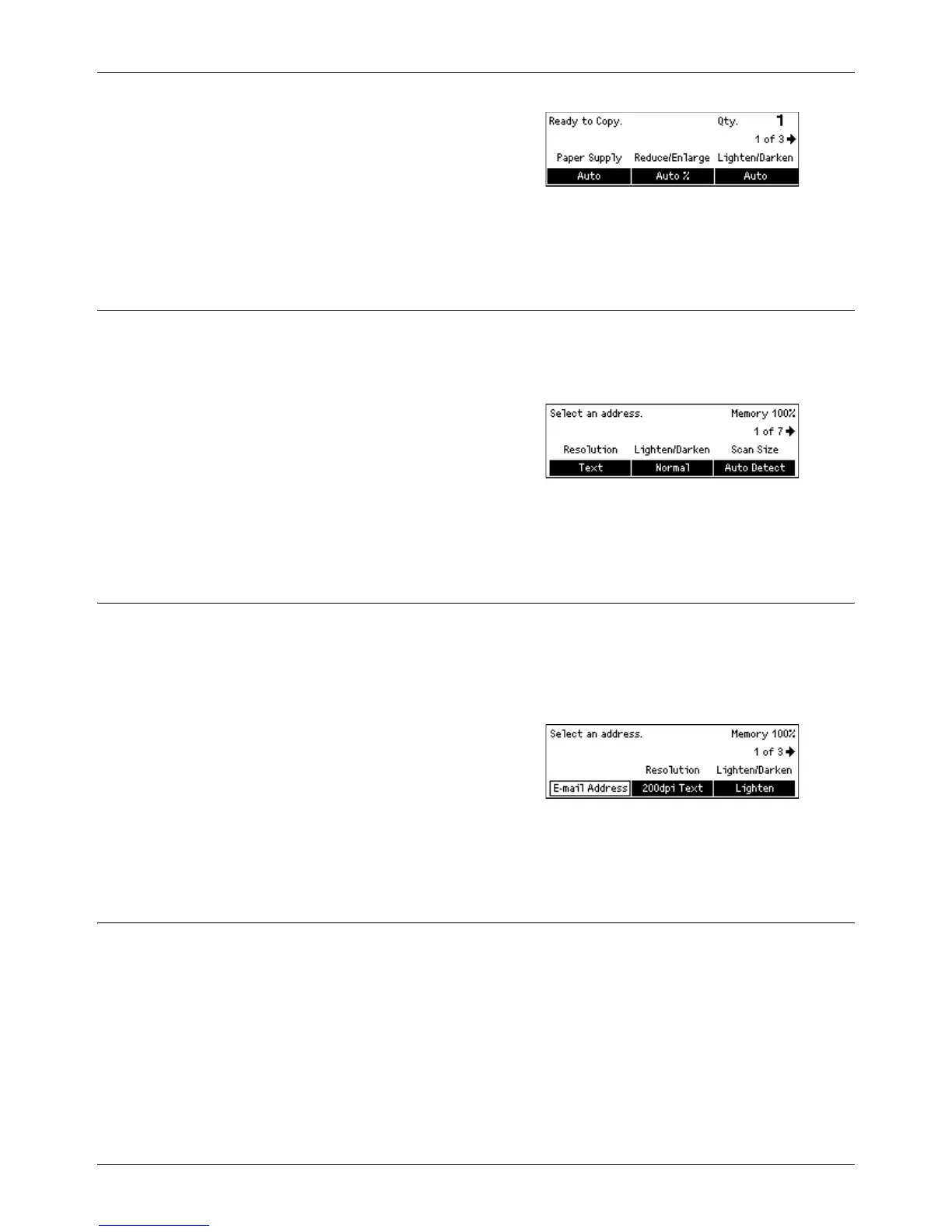 Page #39 background image