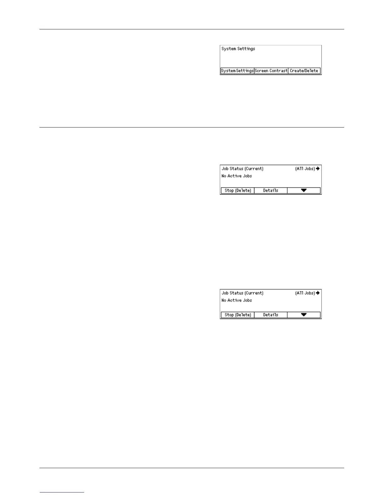 Page #40 background image