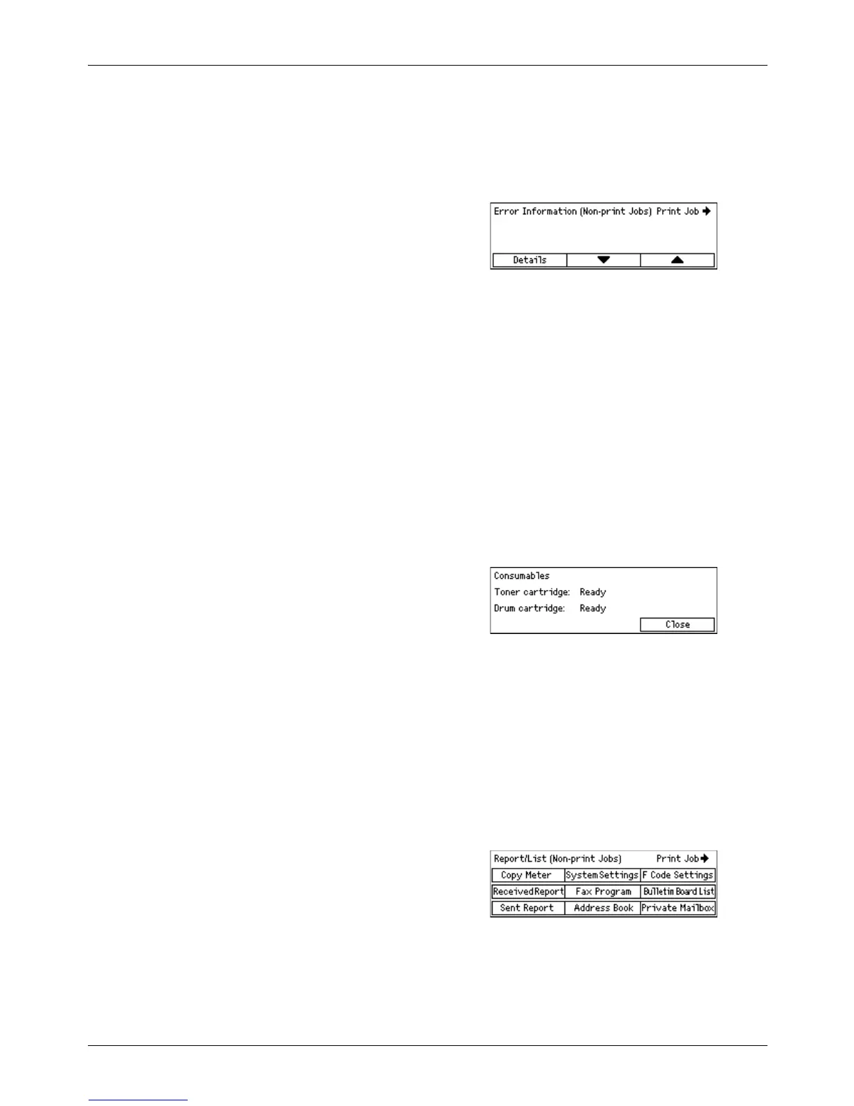 Page #42 background image