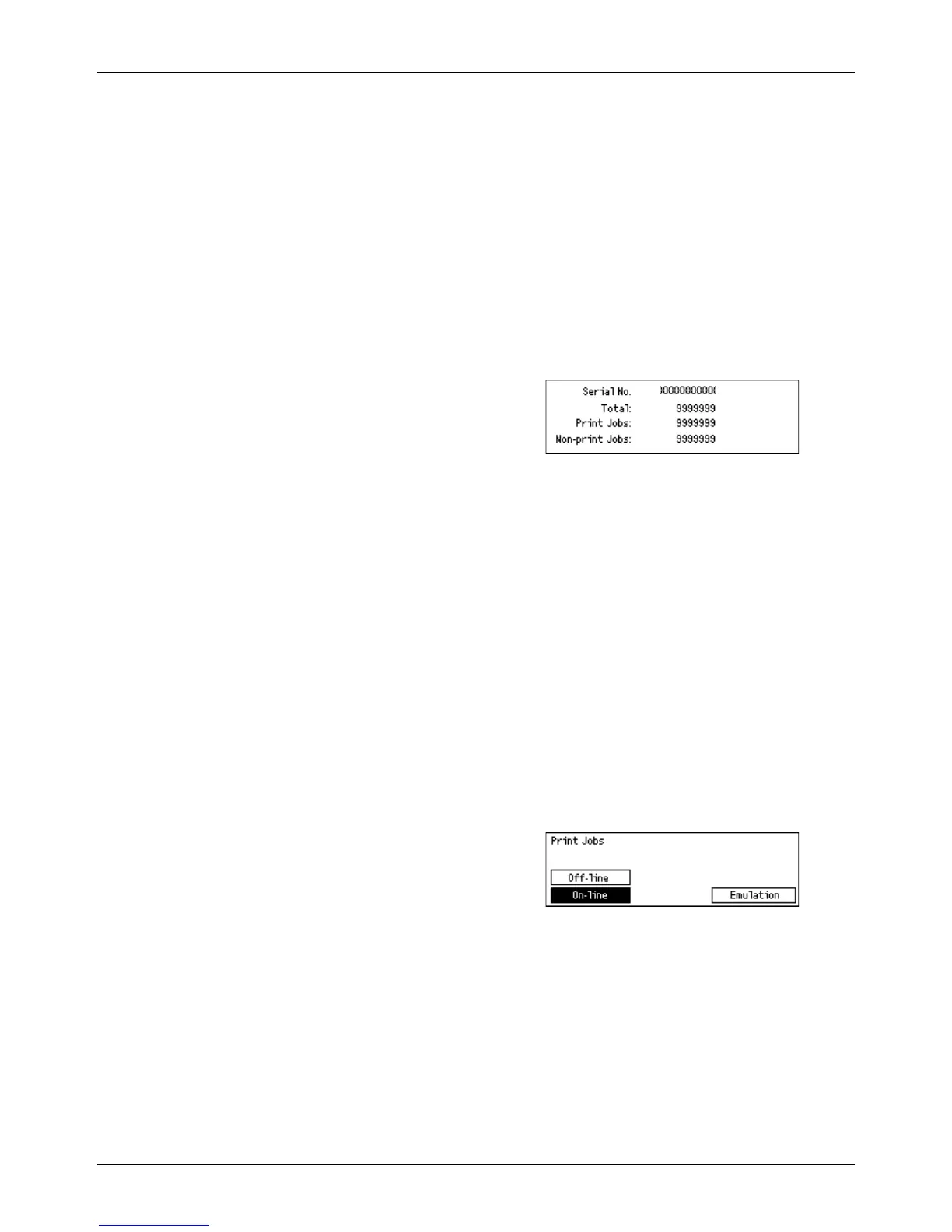 Page #45 background image