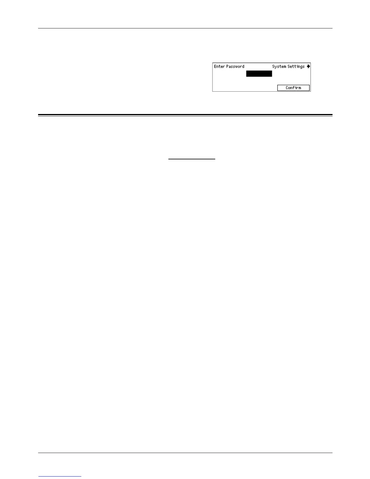 Page #48 background image