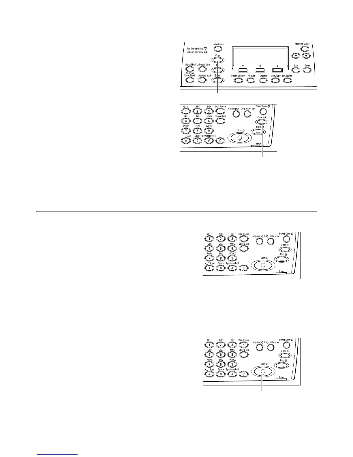 Page #52 background image