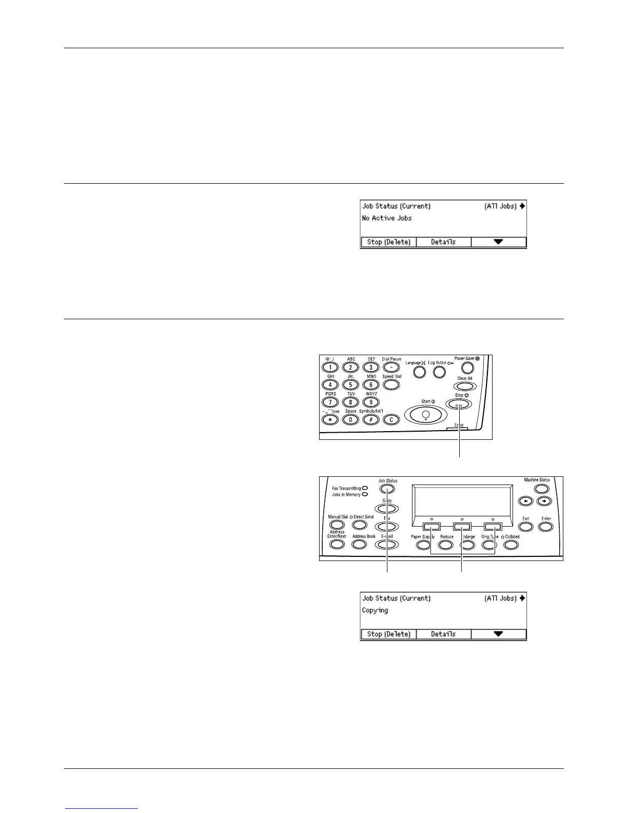 Page #53 background image