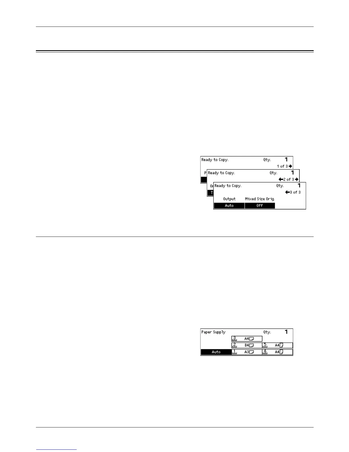 Page #54 background image