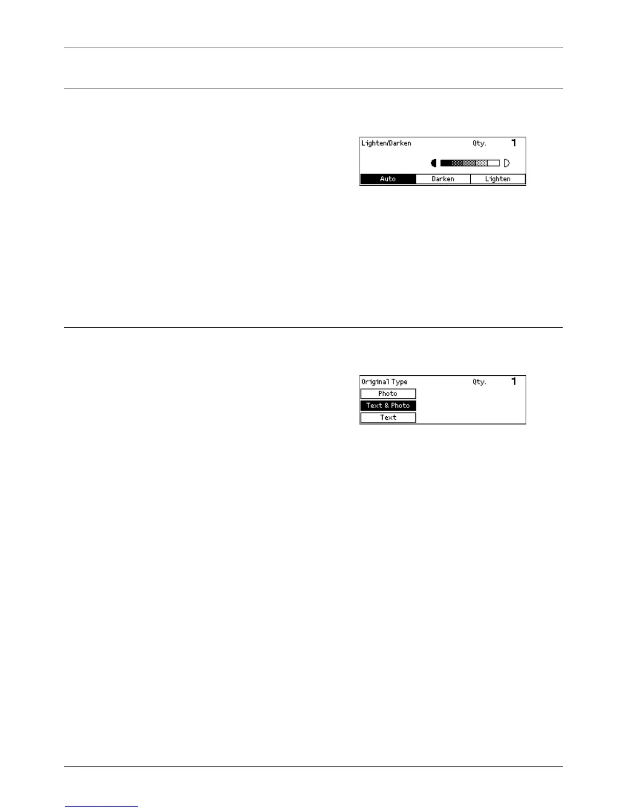 Page #57 background image