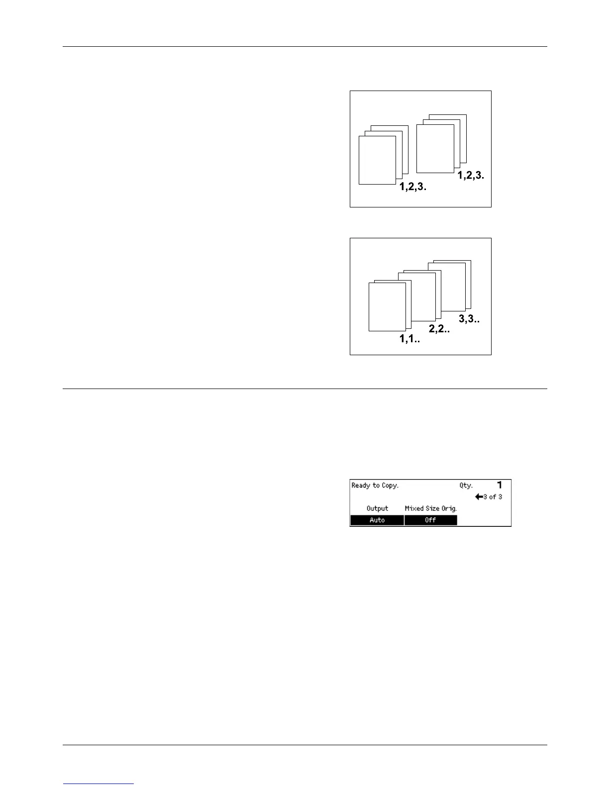 Page #60 background image