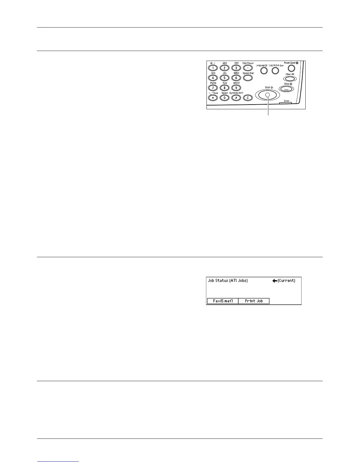 Page #64 background image