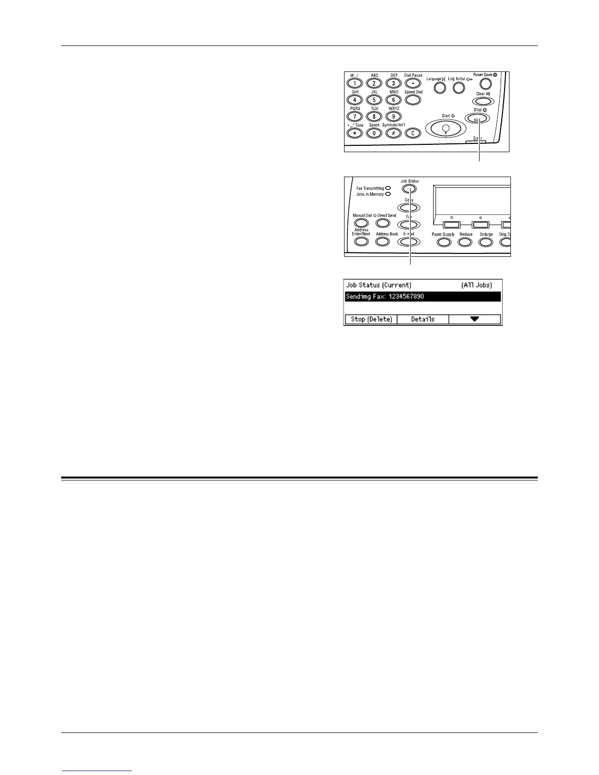 Page #65 background image