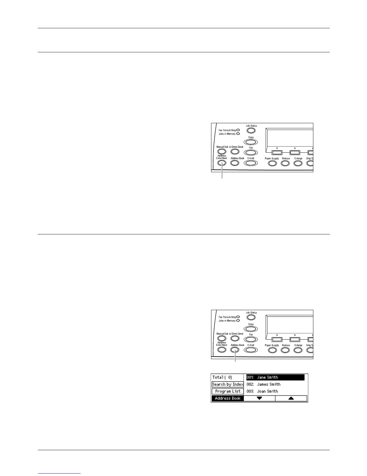Page #66 background image