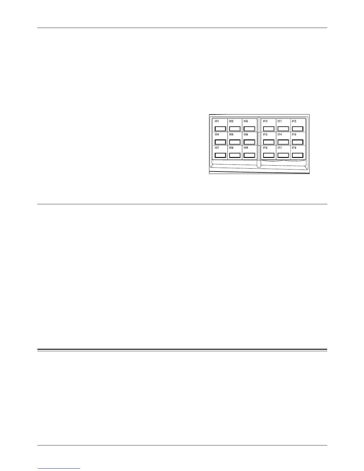 Page #68 background image
