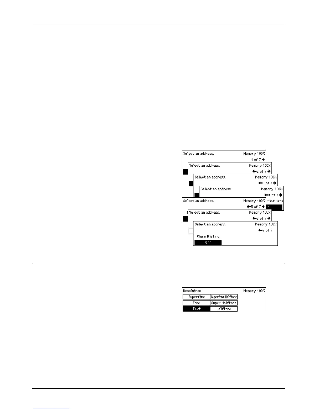 Page #69 background image