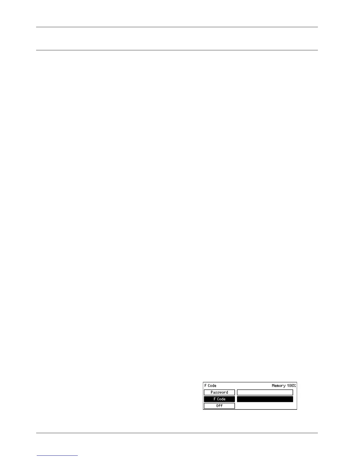 Page #73 background image