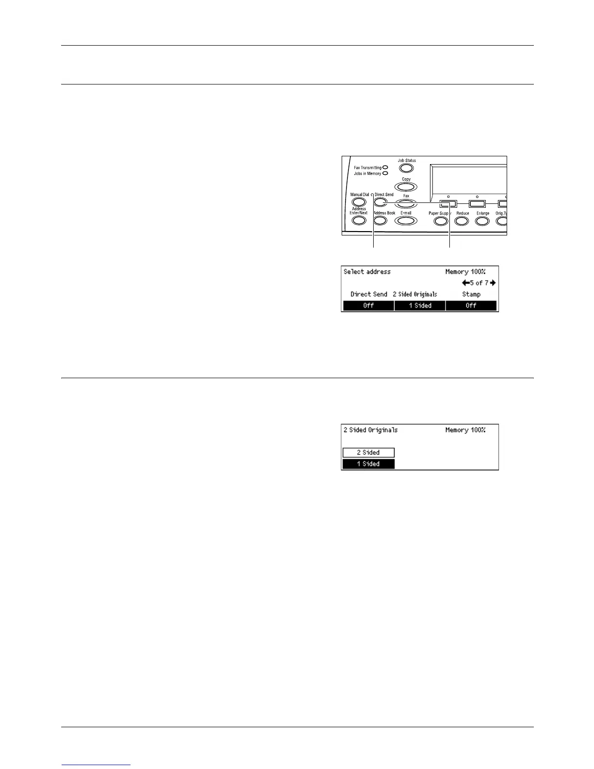 Page #76 background image