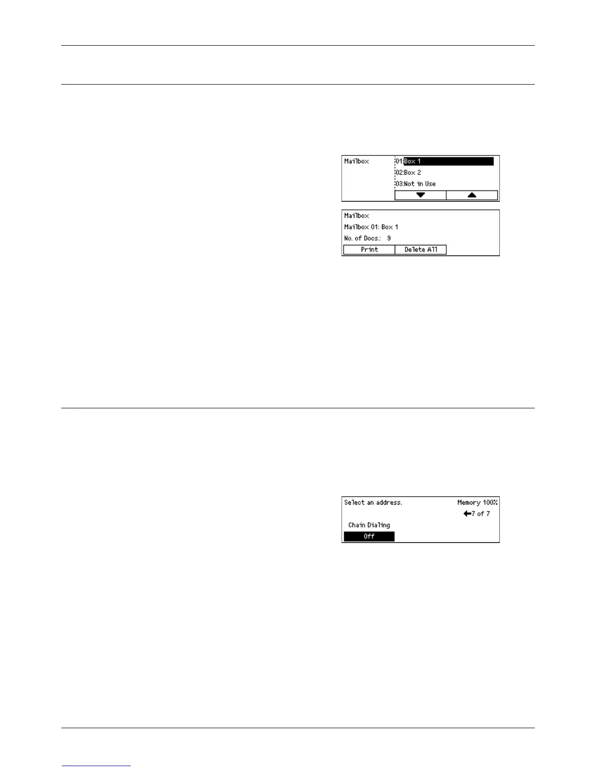 Page #80 background image