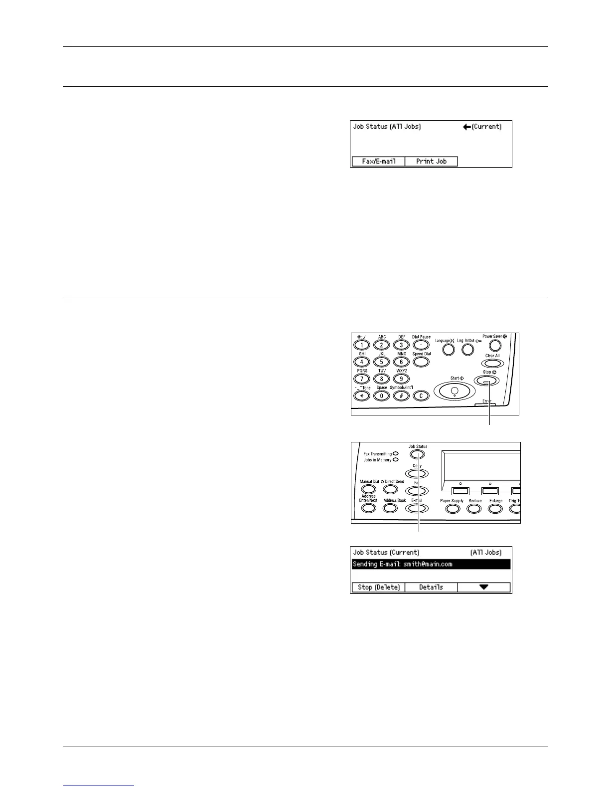 Page #86 background image