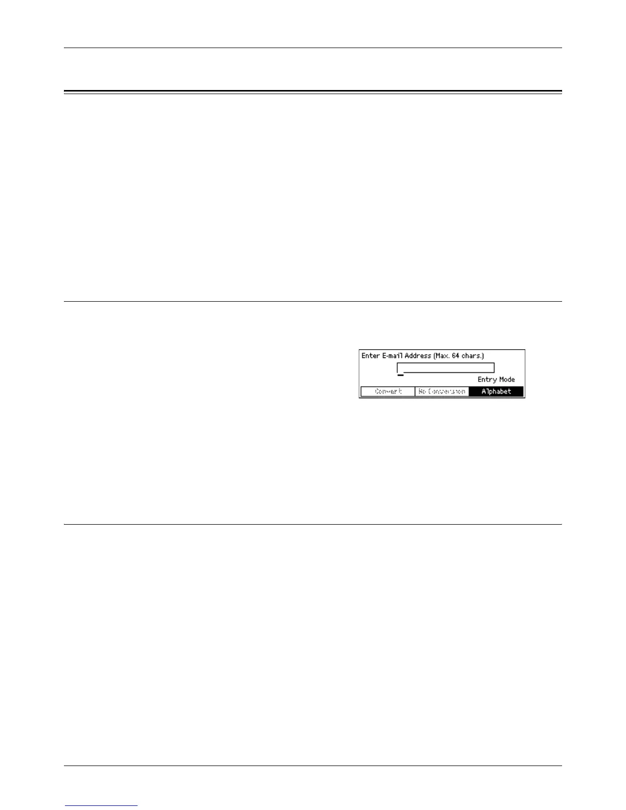Page #87 background image
