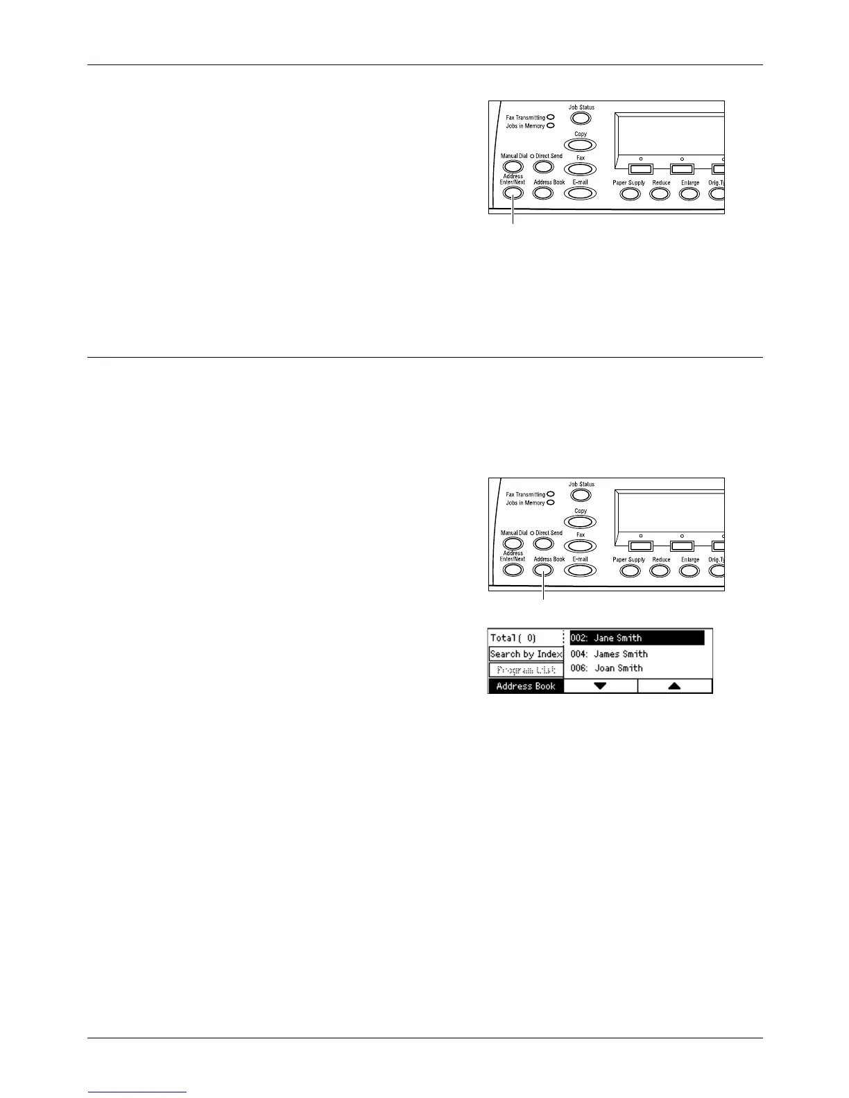 Page #88 background image