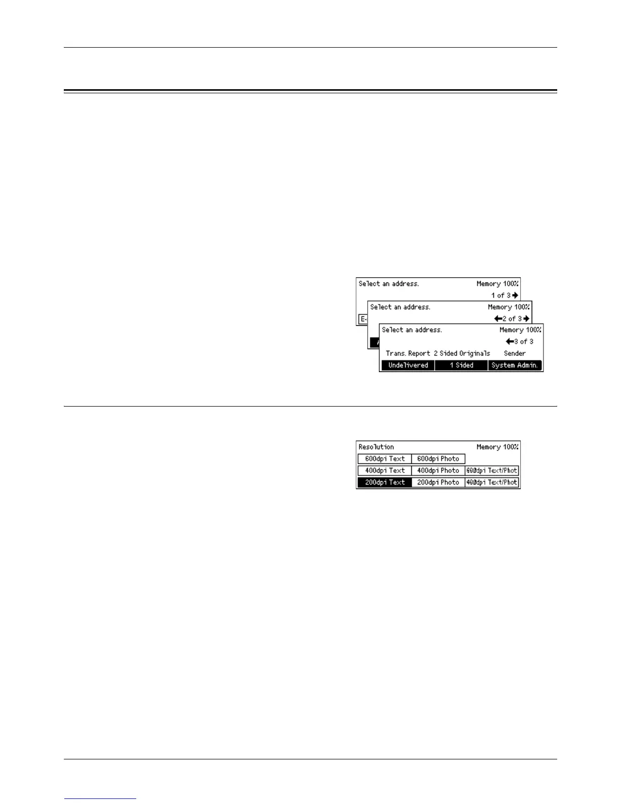 Page #90 background image