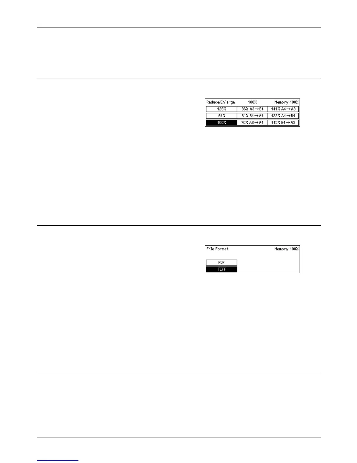 Page #92 background image