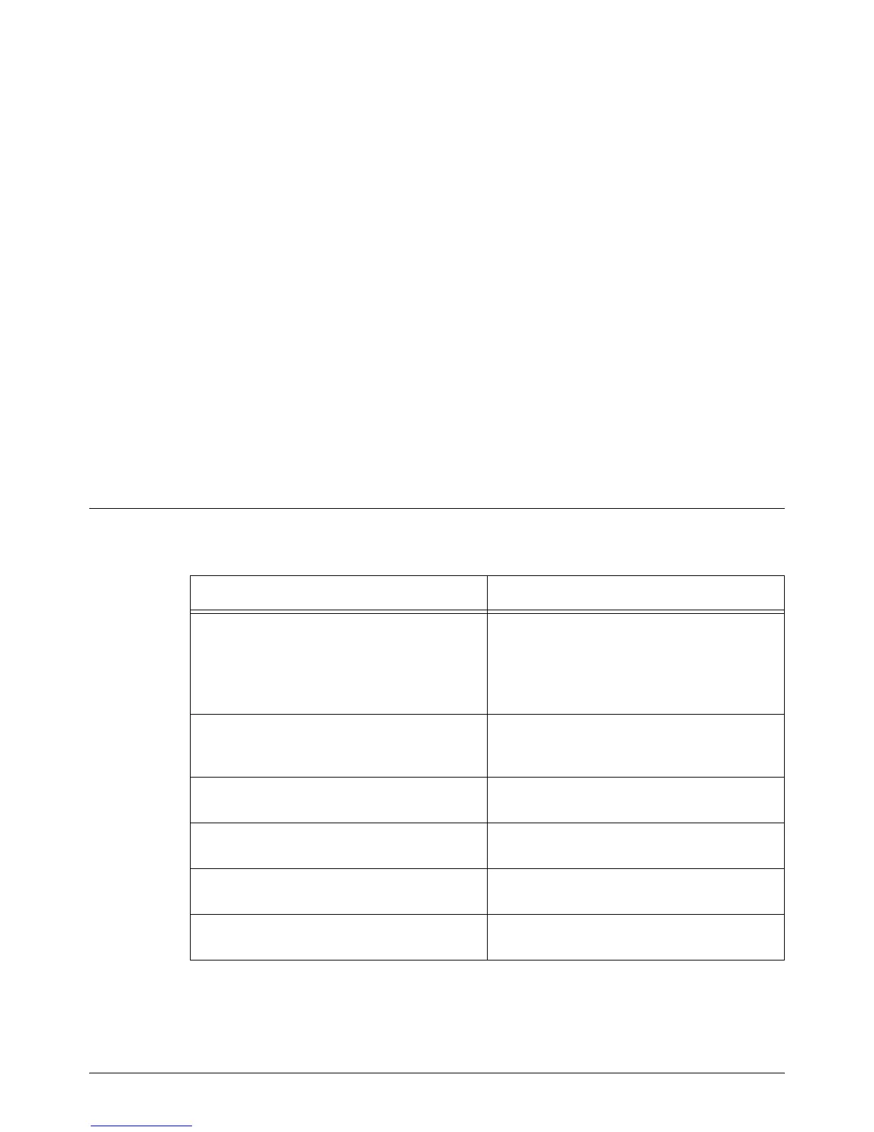 Page #97 background image