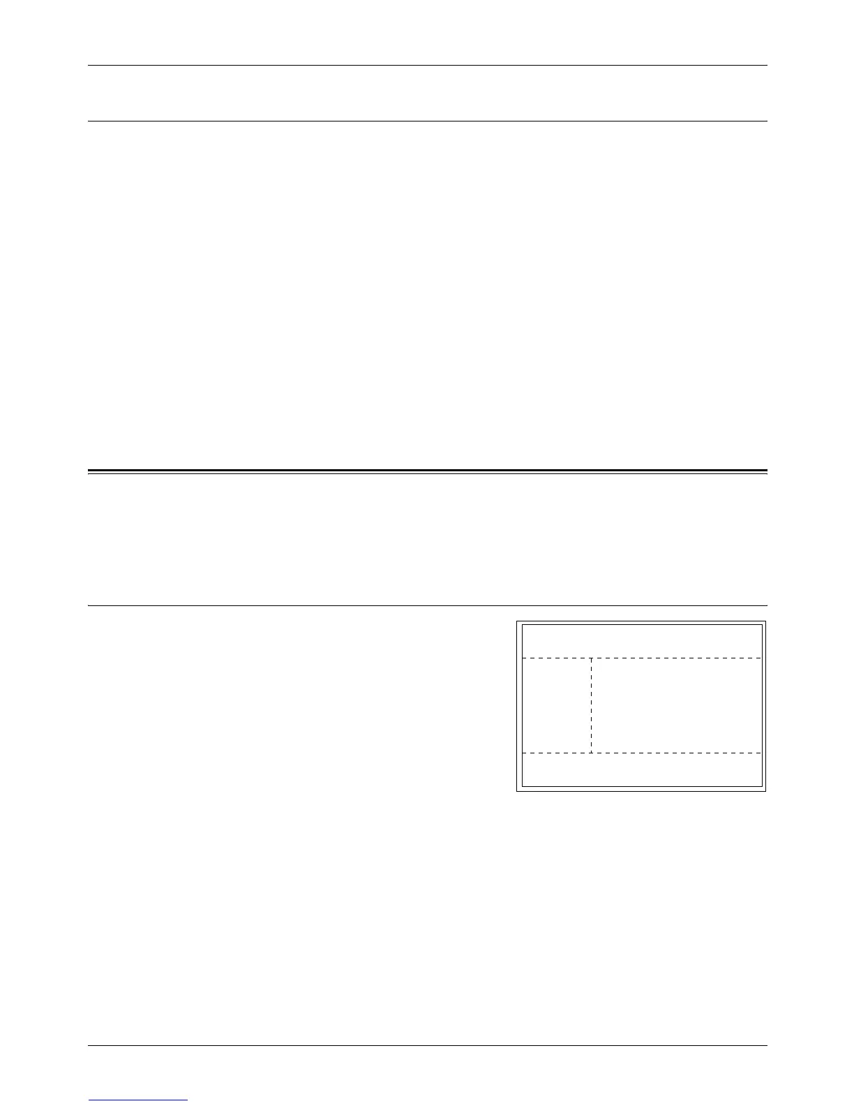 Page #98 background image