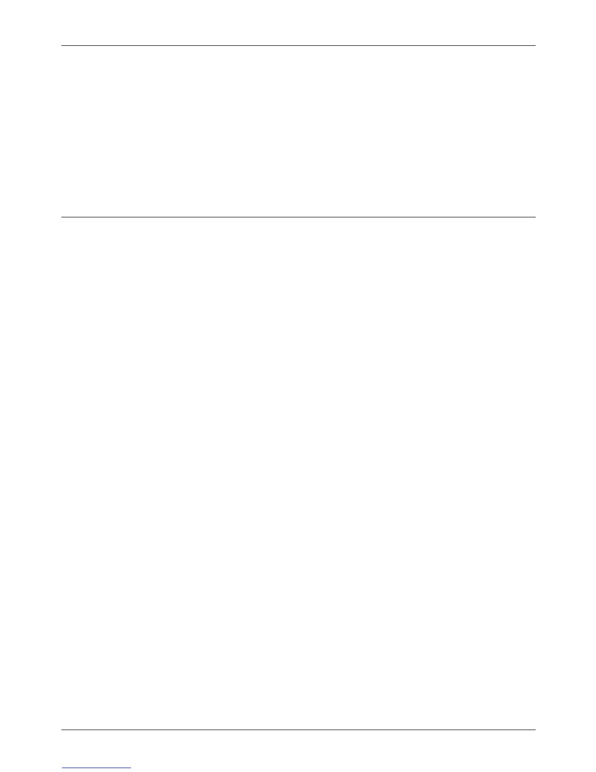 Page #100 background image