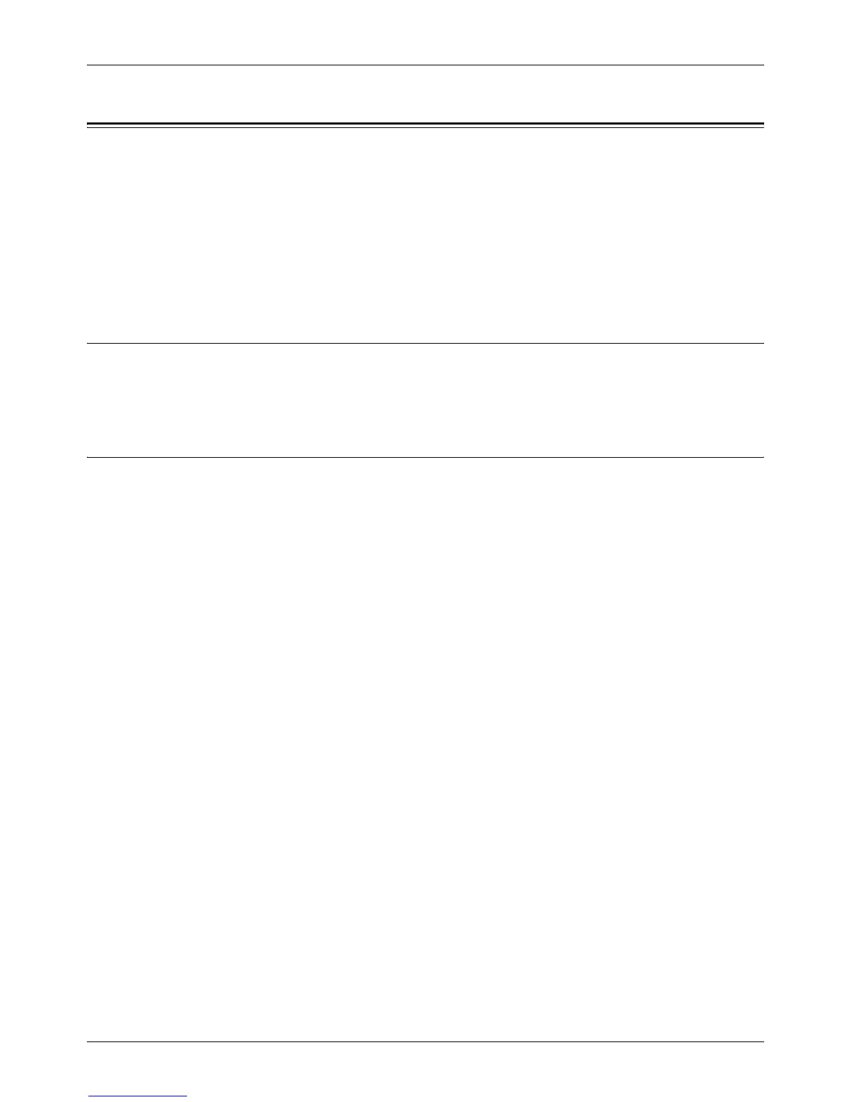 Page #101 background image