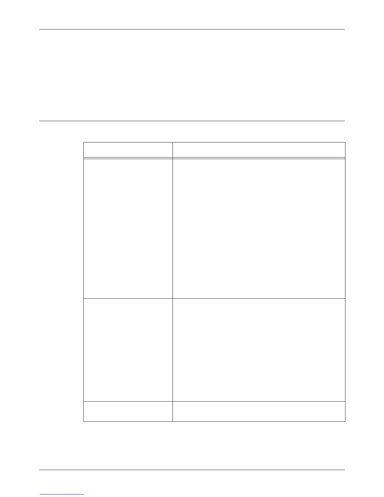 Page #103 background image