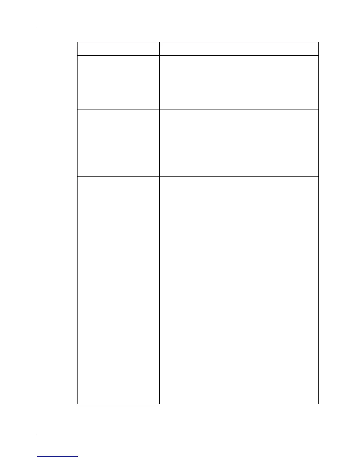 Page #104 background image