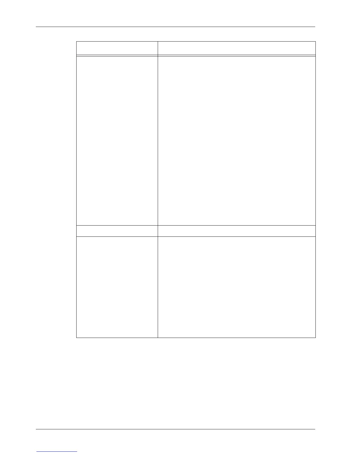 Page #105 background image