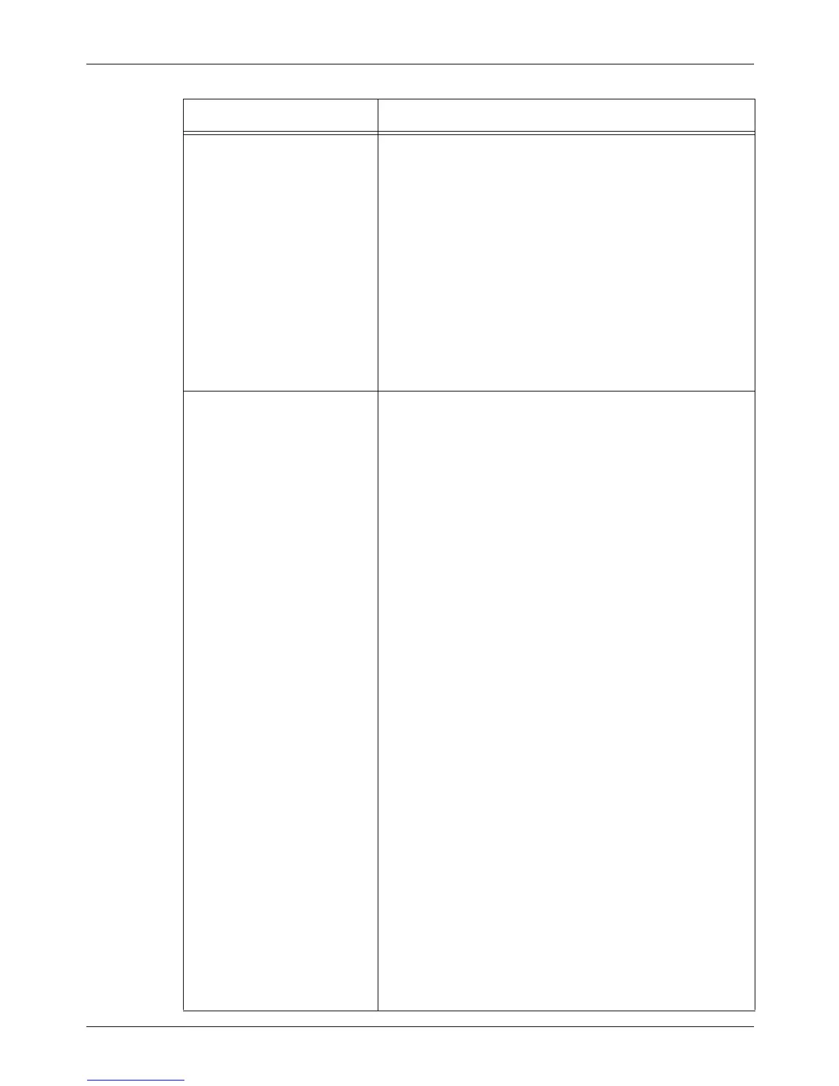 Page #106 background image