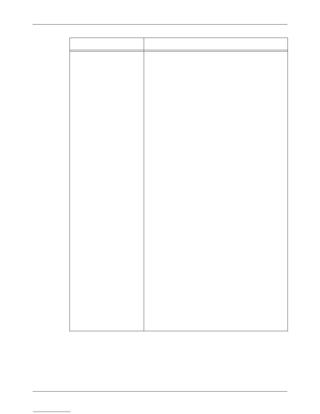 Page #107 background image