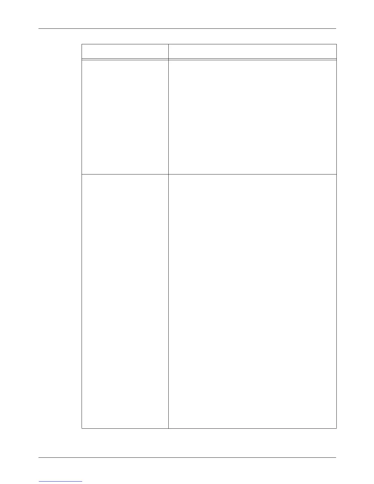 Page #112 background image