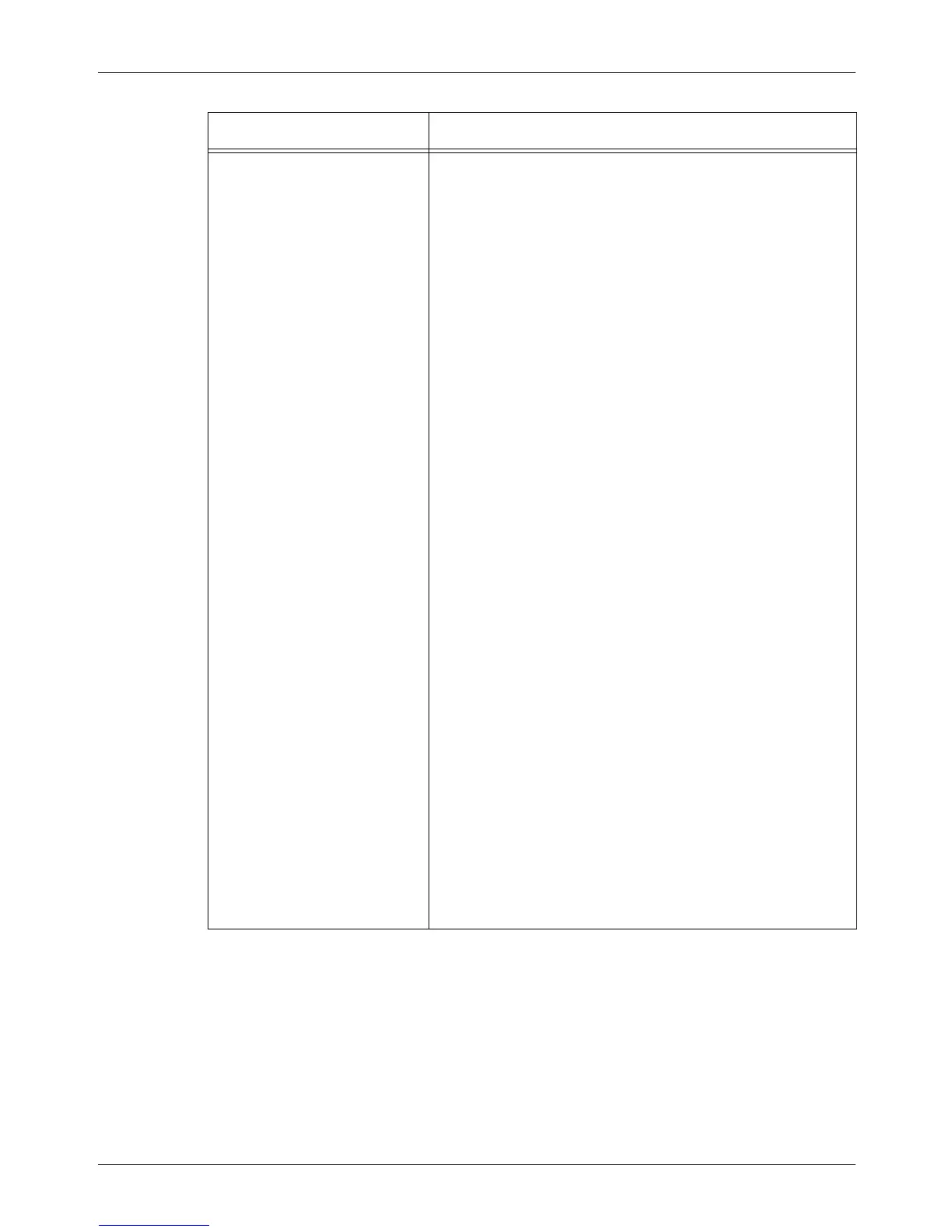 Page #114 background image