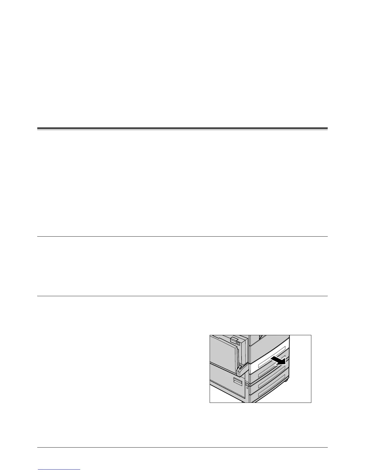 Page #117 background image