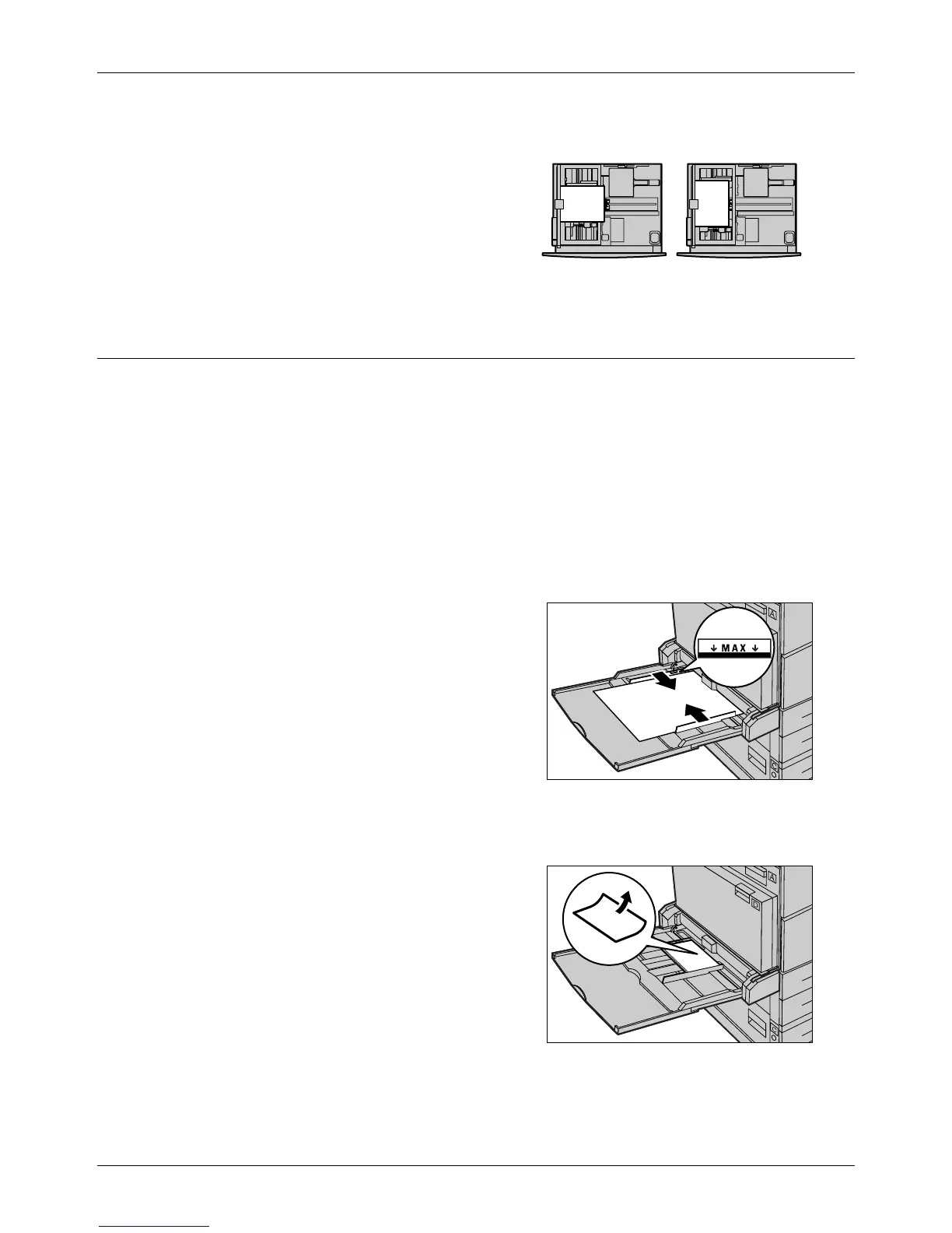 Page #119 background image