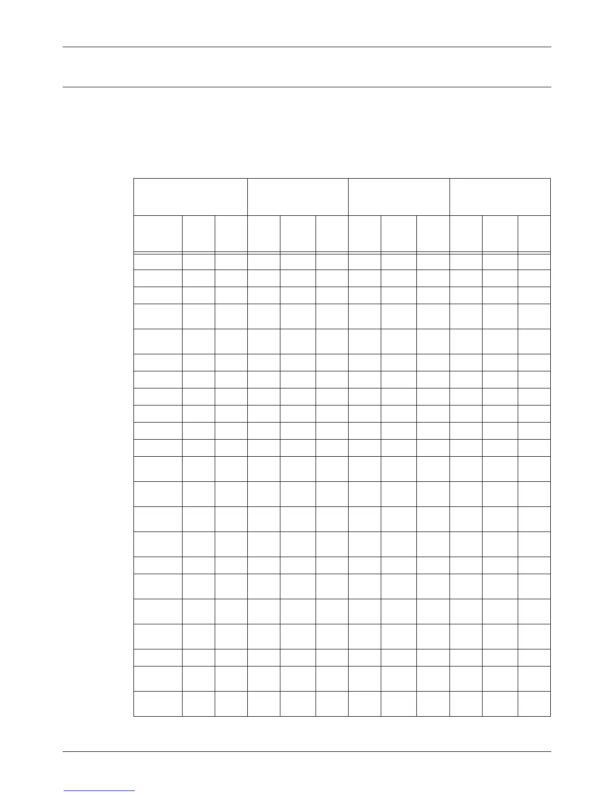 Page #121 background image