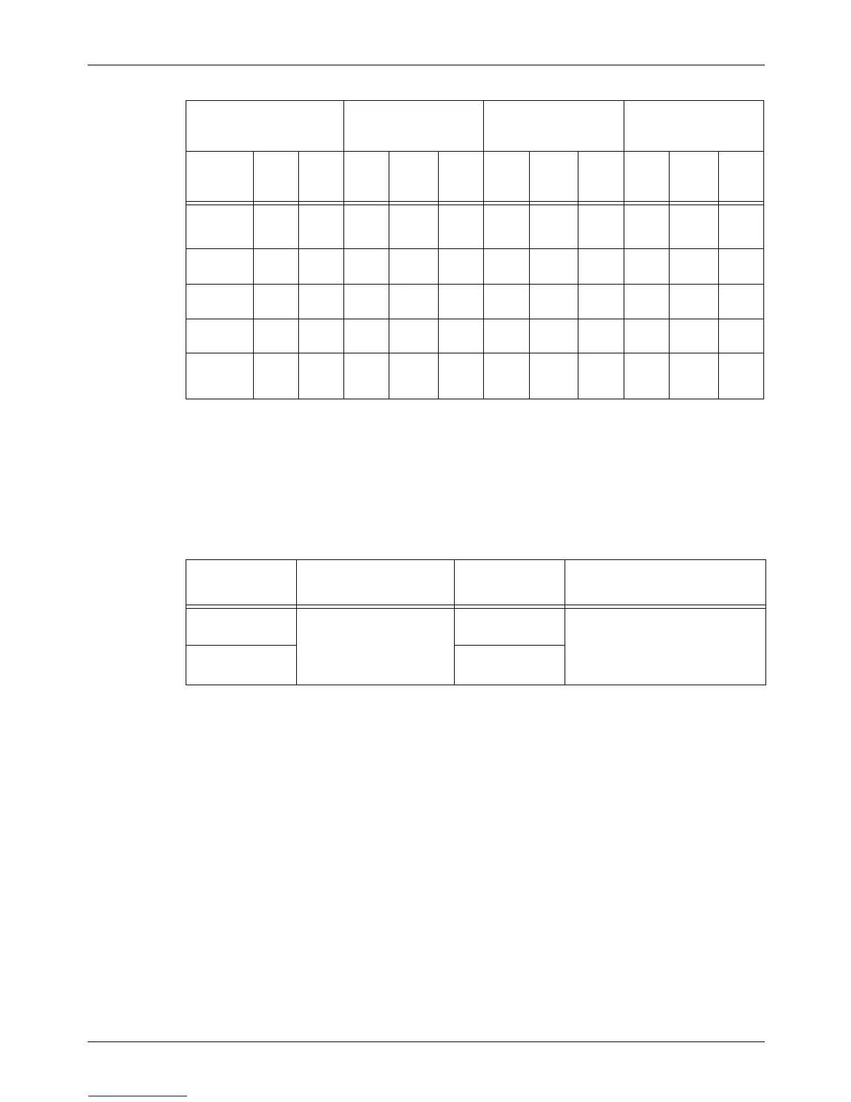 Page #122 background image