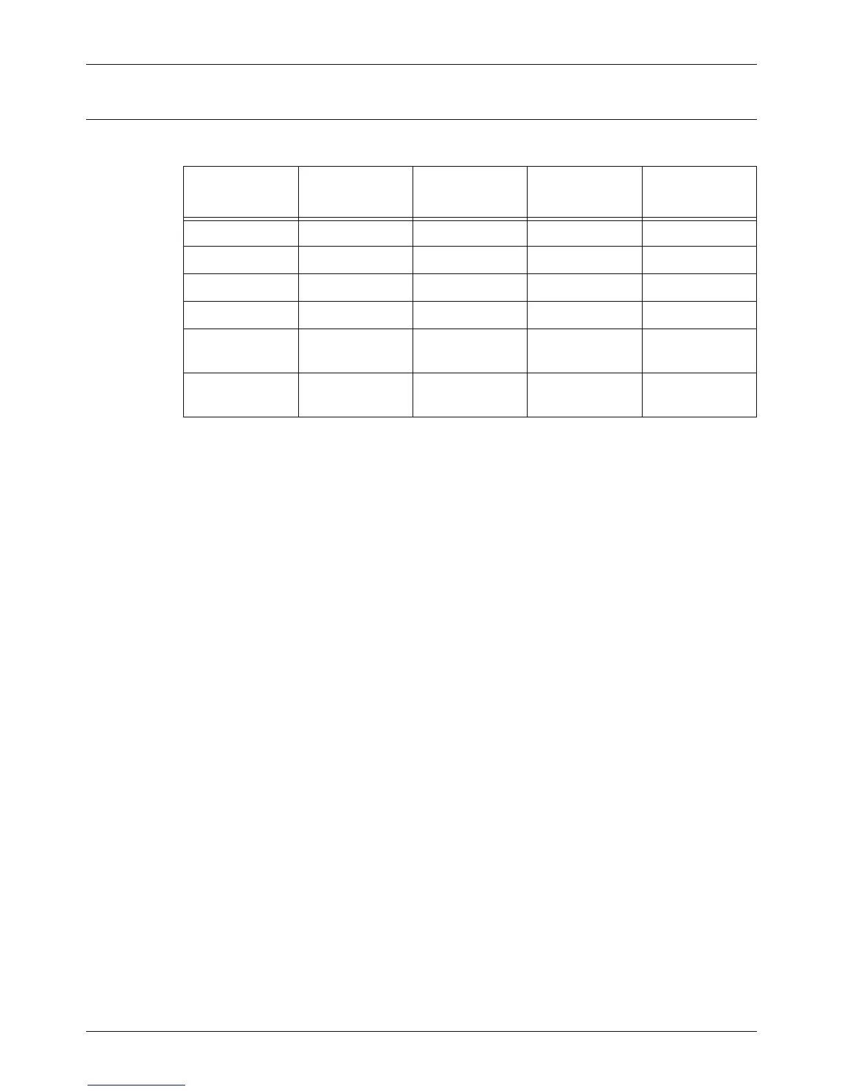 Page #123 background image