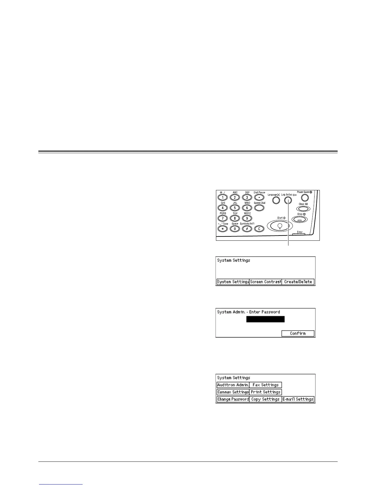Page #125 background image