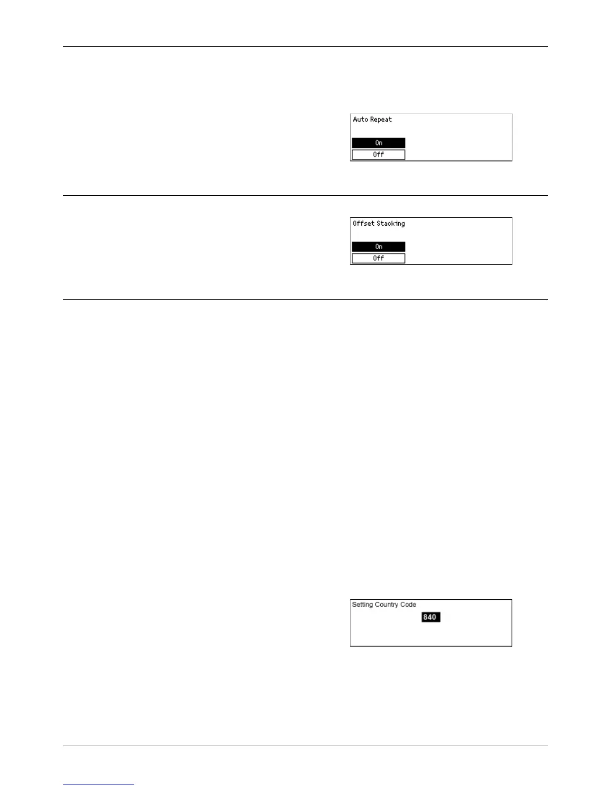 Page #130 background image
