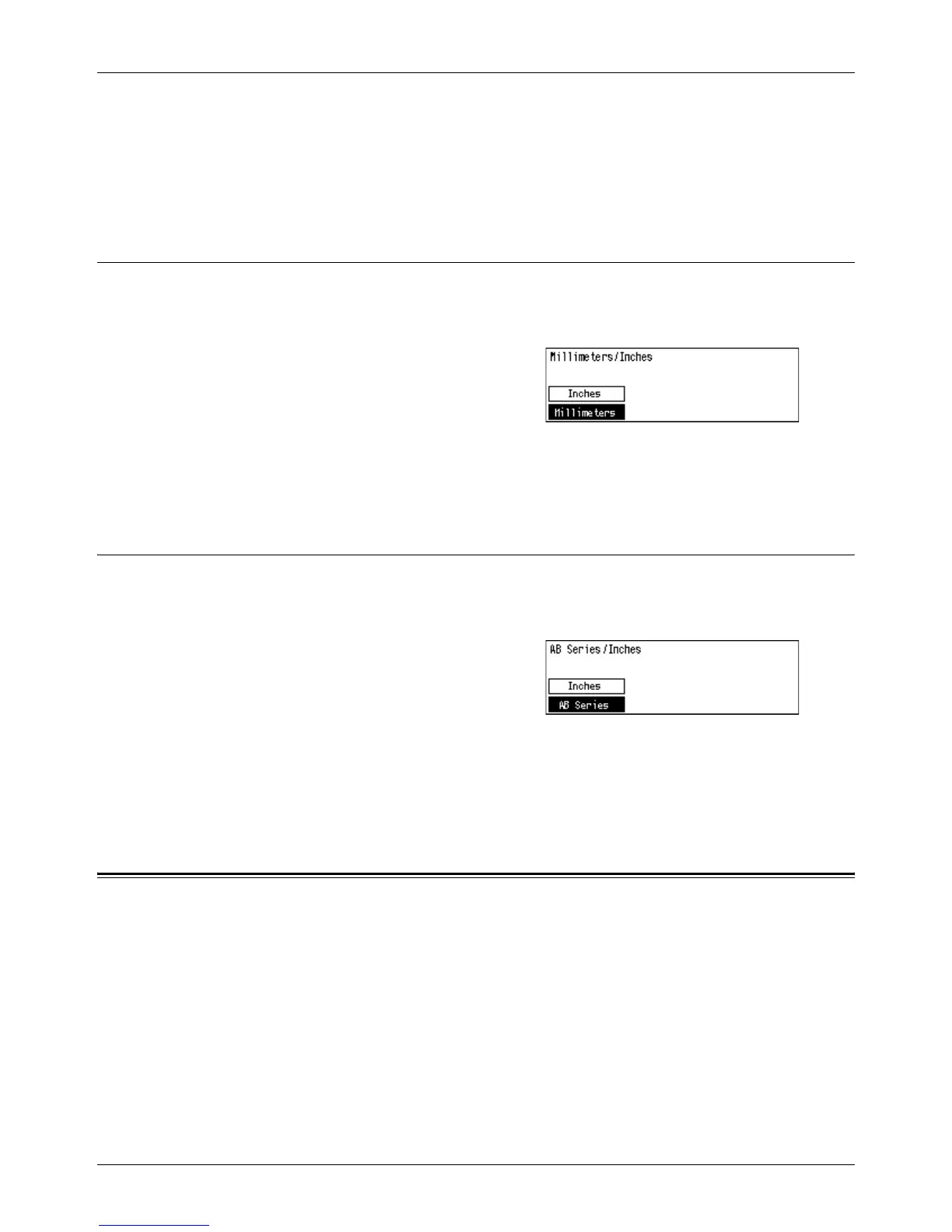 Page #131 background image