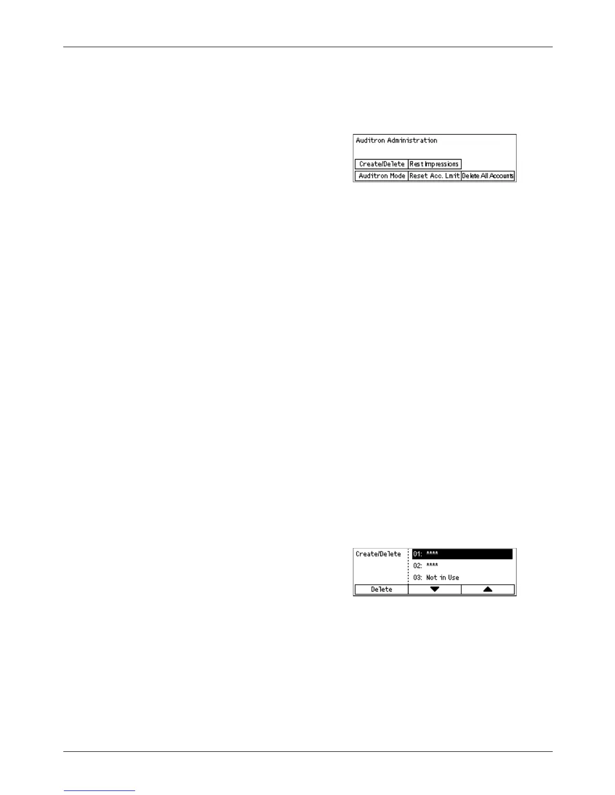 Page #132 background image