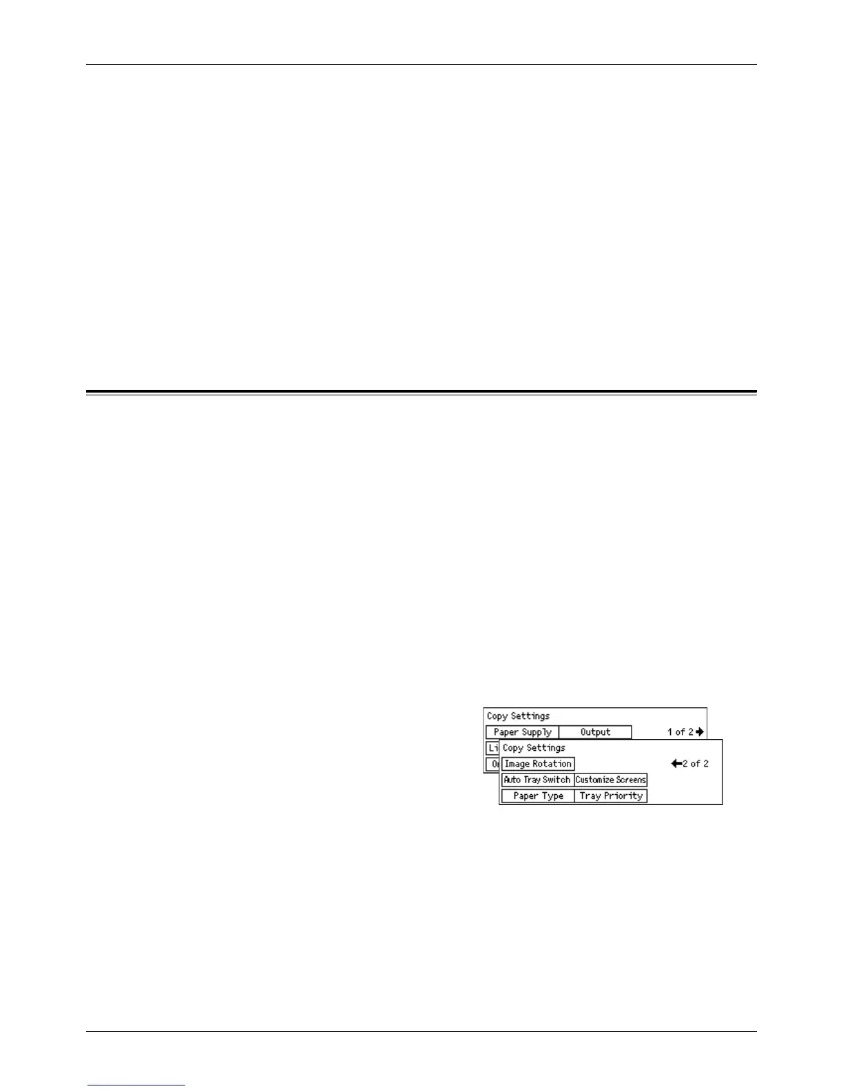 Page #133 background image