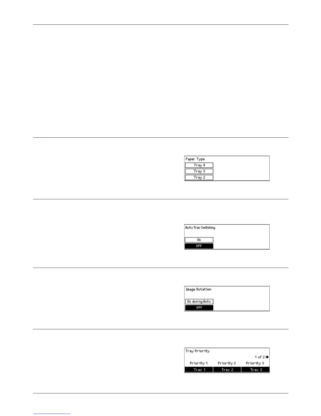 Page #136 background image