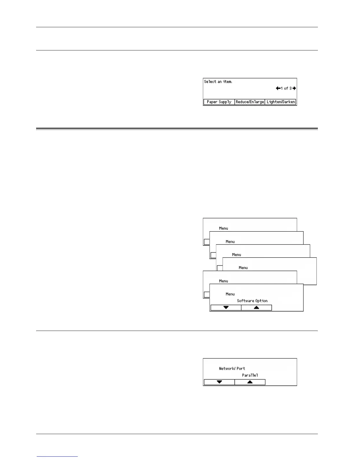Page #137 background image