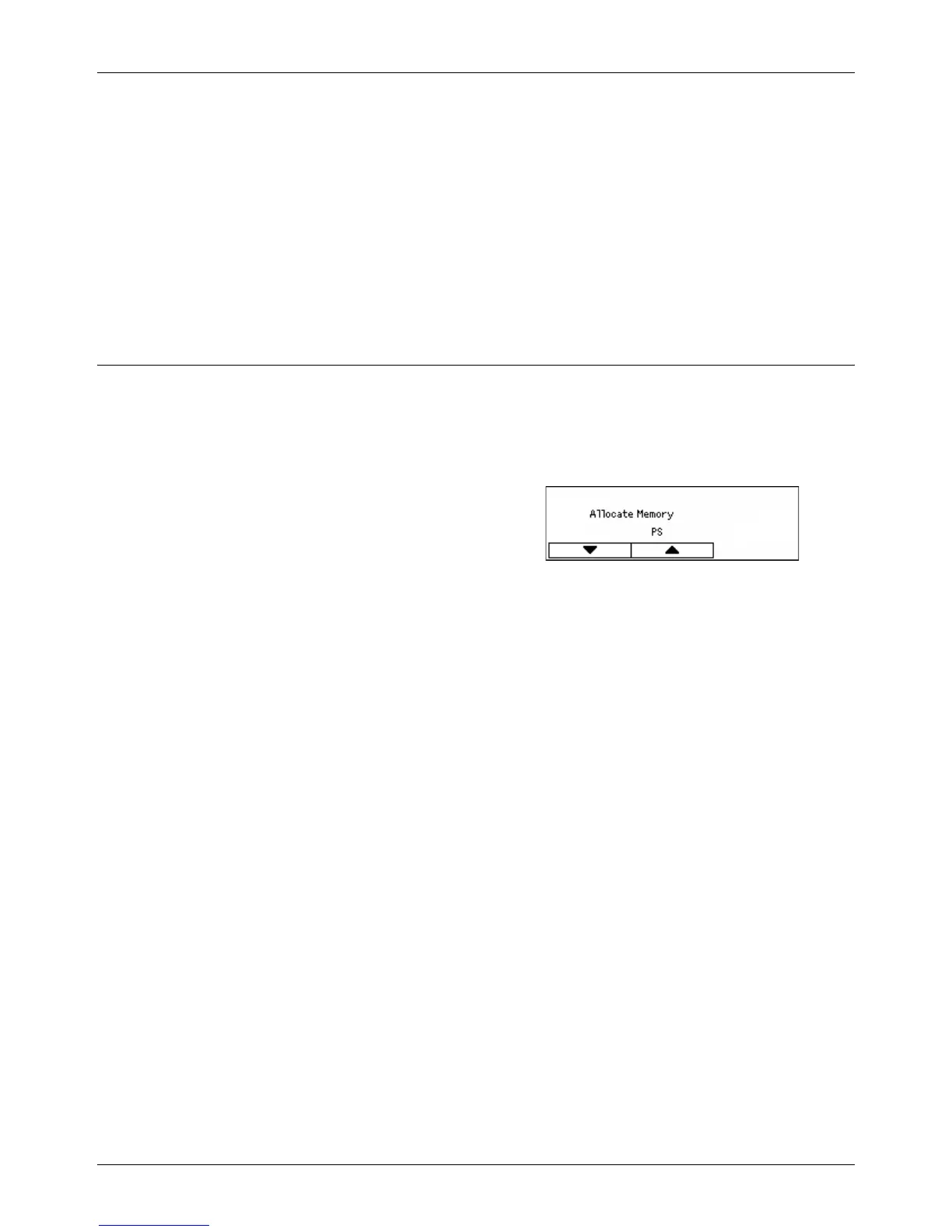 Page #145 background image